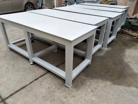 赤峰房屋拼装模具厂家电话号码-第1张图片