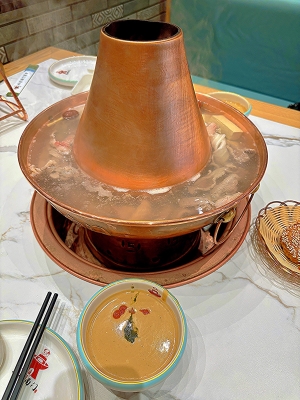 南门涮肉赤峰店电话多少号-第1张图片