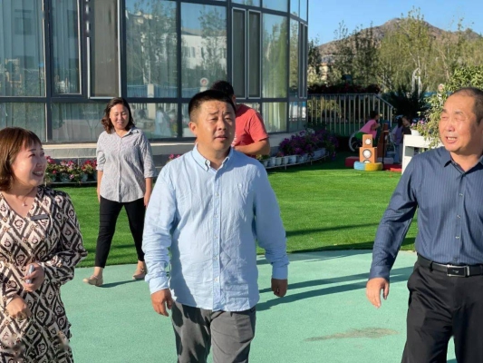 赤峰泰华中学教育局电话号码-第1张图片