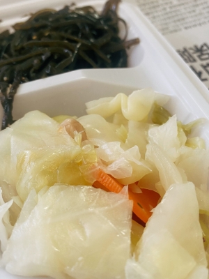 赤峰小江烤鸡阿生店电话号码-第1张图片