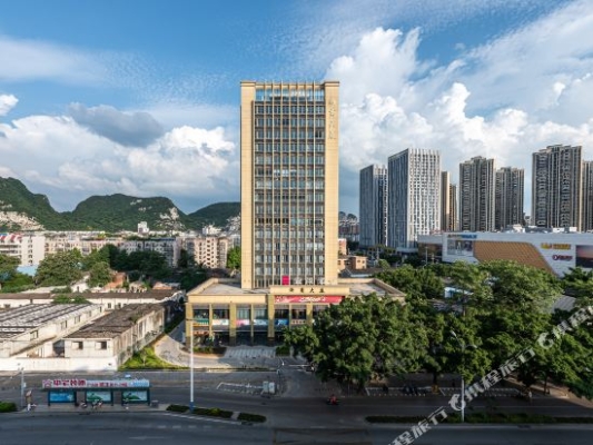 赤峰食用酒精批发市场电话号码-第1张图片