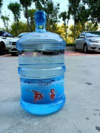 赤峰万达桶装水电话号码-第1张图片