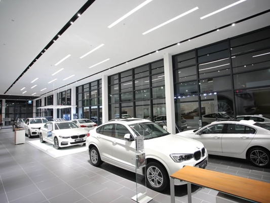 赖氏家具赤峰店电话多少号-第1张图片