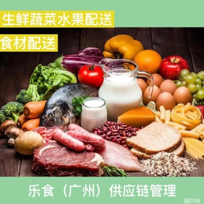 赤峰调料粮油批发电话号码查询-第1张图片
