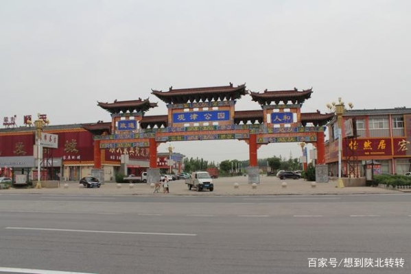 赤峰泡泡水批发市场电话号码-第1张图片