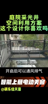 赤峰采光天窗厂家电话号码查询-第1张图片