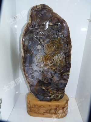 赤峰收售木头电话号码地址查询-第1张图片