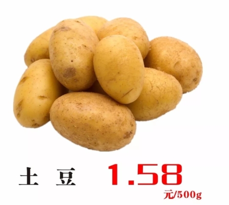 赤峰亿鑫生鲜超市地址电话号码-第1张图片