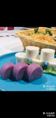 赤峰悠悠水果批发市场电话号码-第1张图片