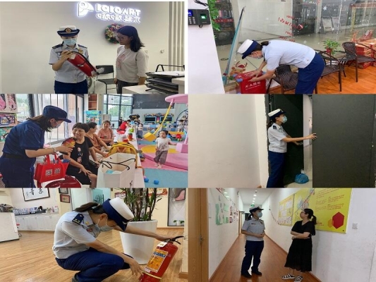 赤峰市暑假托育中心电话号码-第1张图片