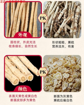 赤峰药材基地电话多少号码-第1张图片