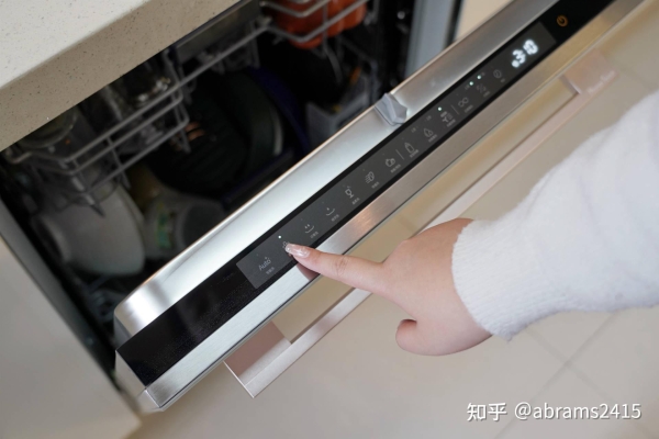 赤峰洗碗机采购电话号码查询-第1张图片