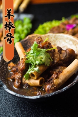 赤峰东辉烧烤电话是多少号-第1张图片