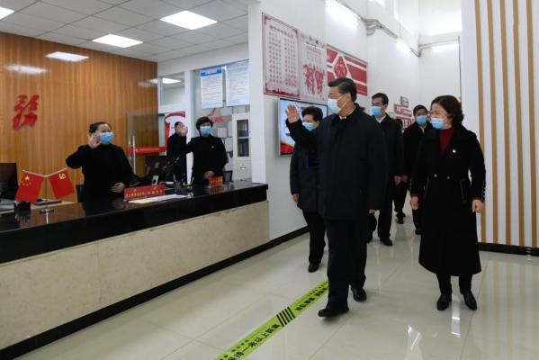 赤峰市托管公司电话多少号-第1张图片