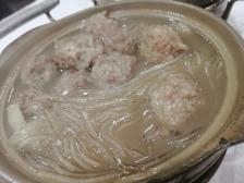 赤峰林西县砂锅店电话号码-第1张图片