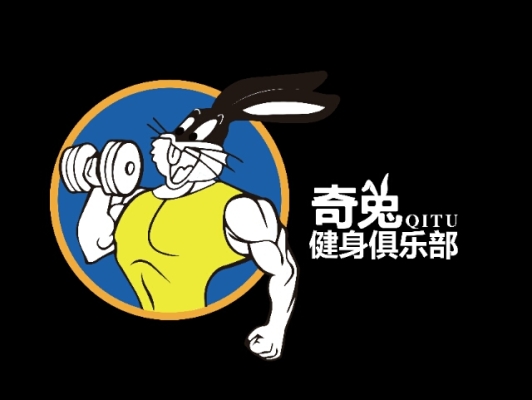 赤峰私人健身房团购电话号码-第1张图片