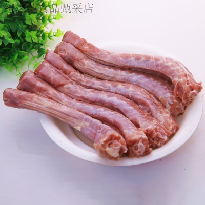赤峰鸭货冻品批发电话号码-第1张图片
