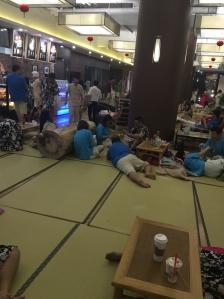 赤峰水善汇团购地址电话号码-第1张图片
