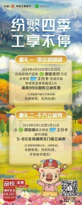 赤峰市博宁商贸公司电话号码-第1张图片