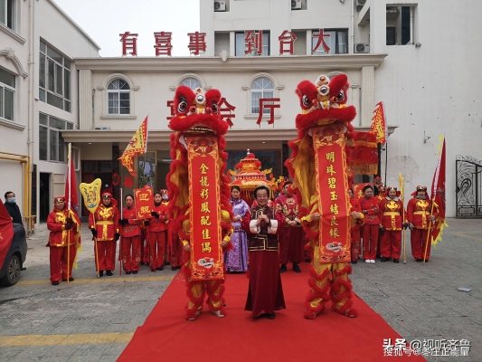 赤峰市新天地婚庆电话号码-第1张图片