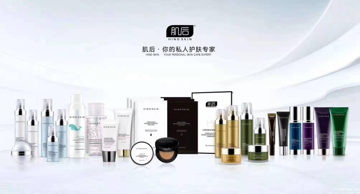 赤峰市美妆造型学院电话号码-第1张图片