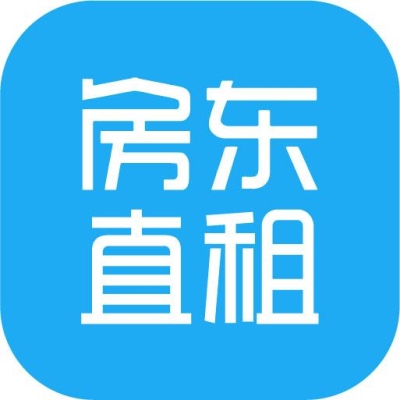 赤峰市房东直租网站电话号码-第1张图片