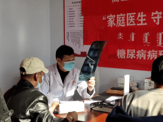 赤峰去西乌旗的客车电话号码-第1张图片