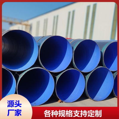 赤峰注塑件源头厂家电话号码-第1张图片