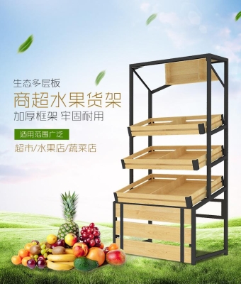 赤峰佳乡优品超市电话号码-第1张图片