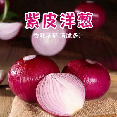 赤峰紫兴彩钢厂地址电话号码-第1张图片