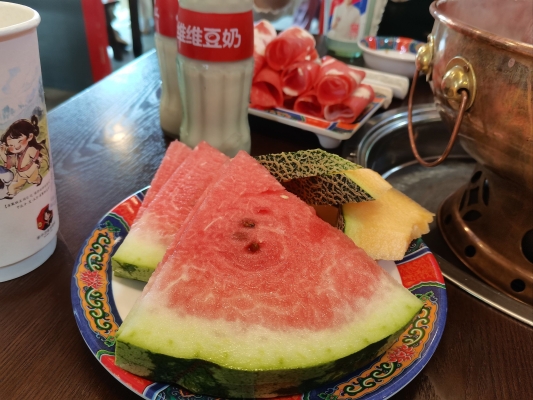 赤峰铜锅自助涮肉电话号码-第1张图片