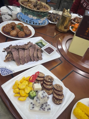 赤峰市牛羊肉店电话号码-第1张图片