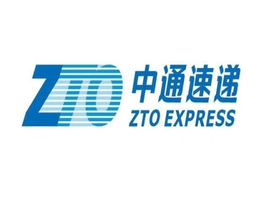 赤峰宁城县中通快递电话号码-第1张图片