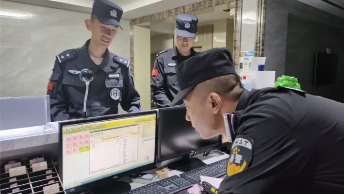 赤峰有戒网赌的电话吗多少-第1张图片