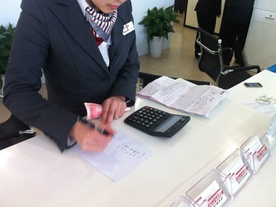 赤峰长城皮卡4s店电话-第1张图片