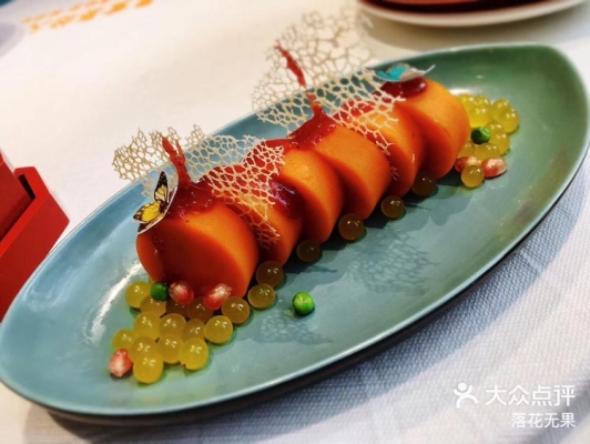 万达赤峰宴订餐电话-第1张图片