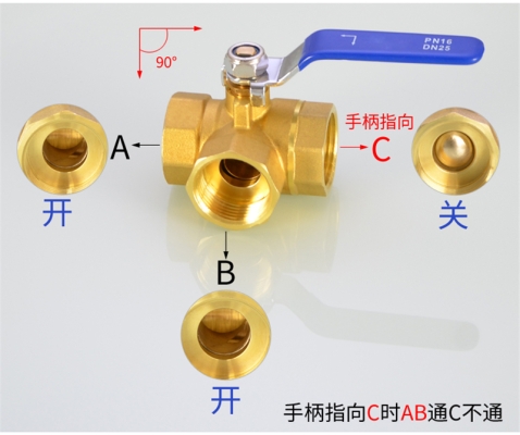 赤峰暖气阀门厂家电话号码-第1张图片