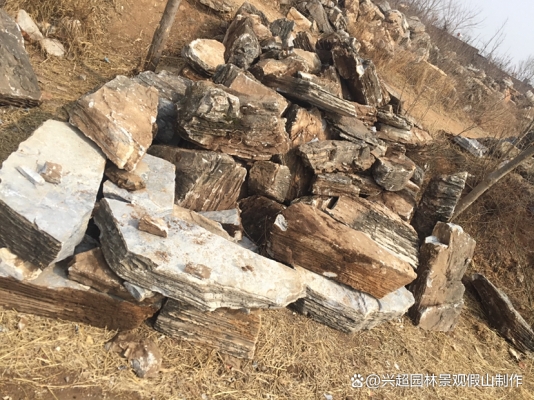 赤峰石子厂家联系电话是多少号-第1张图片