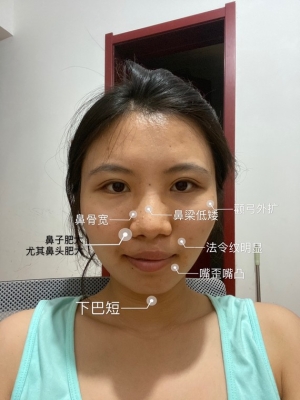 赤峰美容达人名单电话是多少号-第1张图片