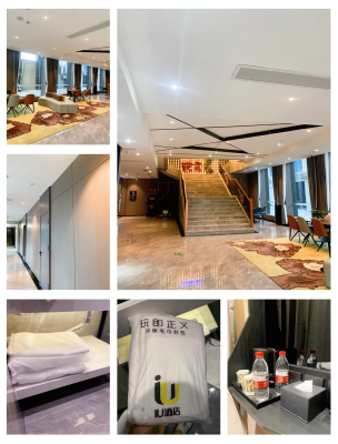赤峰酒店宾馆推荐电话是多少号-第1张图片
