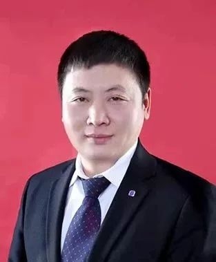 赤峰桂英饭店电话多少号码-第1张图片