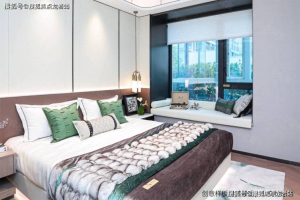 赤峰街狮子府地址电话是多少号-第1张图片