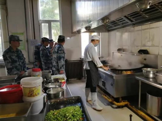 赤峰欧禾料理电话地址是多少号-第1张图片