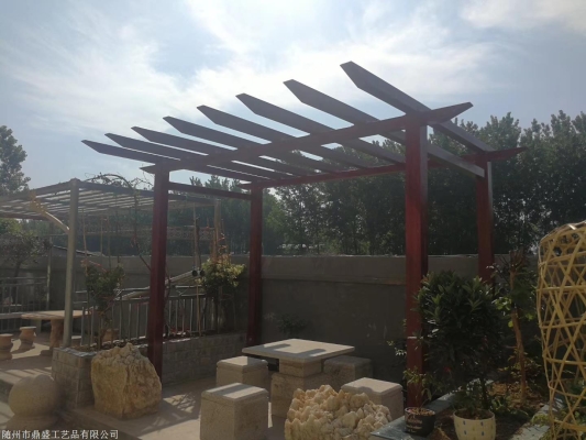赤峰室内廊架厂家电话地址查询-第1张图片
