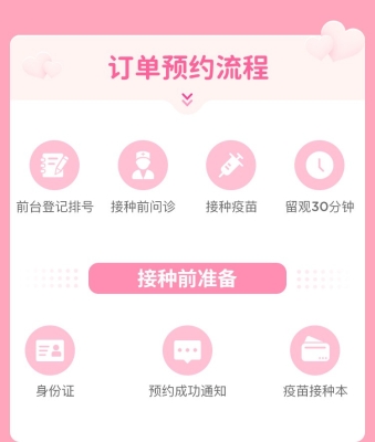 赤峰生产疫苗厂家电话号码查询-第1张图片