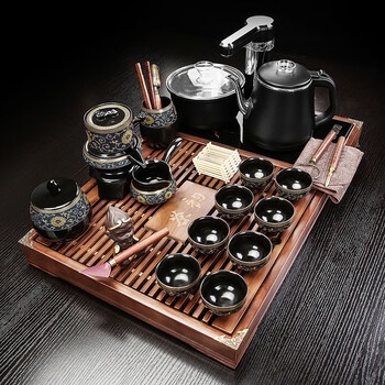 赤峰金灶茶具售后电话号码查询-第1张图片