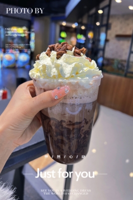 赤峰酒心巧克力店电话号码查询-第1张图片