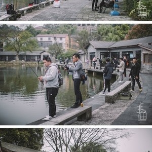 赤峰路亚商店地址查询电话号码-第1张图片