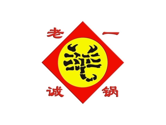 赤峰三友烤羊蝎子地址电话号码-第1张图片