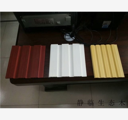 赤峰建材市场墙板批发电话号码-第1张图片
